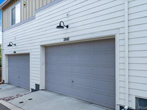 2842 Kendall Street, Edgewater CO 80214