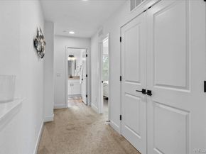 2842 Kendall Street, Edgewater CO 80214