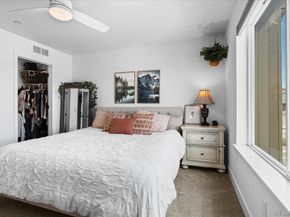 2842 Kendall Street, Edgewater CO 80214