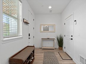 2842 Kendall Street, Edgewater CO 80214