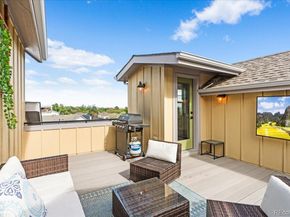 2842 Kendall Street, Edgewater CO 80214