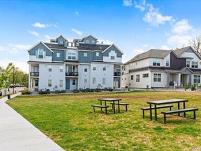 2842 Kendall Street, Edgewater CO 80214
