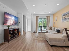 2842 Kendall Street, Edgewater CO 80214