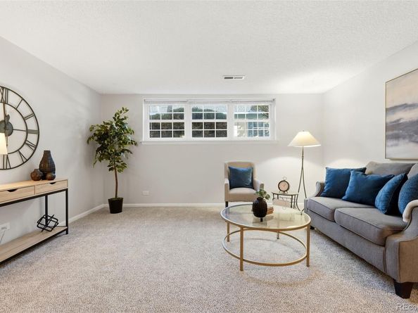 9310 E Girard Avenue 8, Denver CO 80231