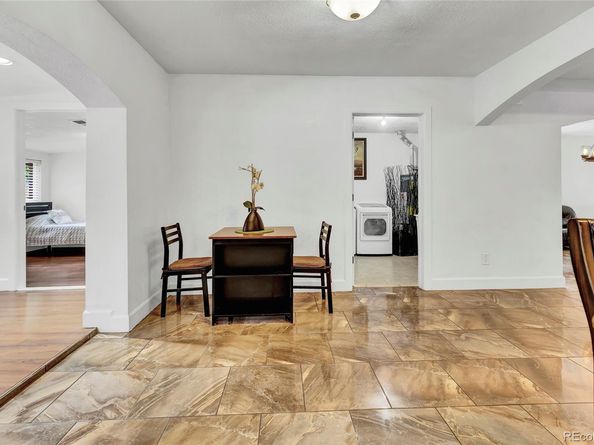 1219 Tucson Street, Aurora CO 80011