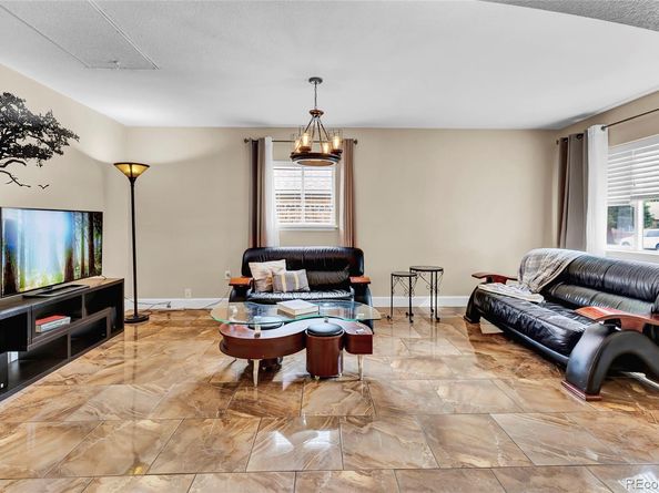 1219 Tucson Street, Aurora CO 80011