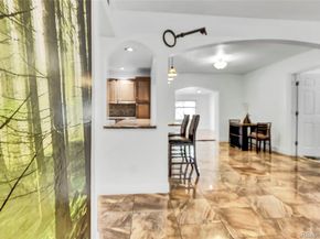 1219 Tucson Street, Aurora CO 80011