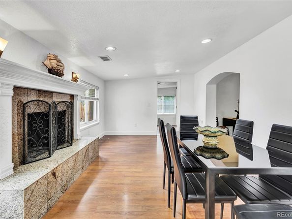 1219 Tucson Street, Aurora CO 80011