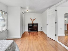 1219 Tucson Street, Aurora CO 80011
