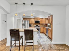 1219 Tucson Street, Aurora CO 80011