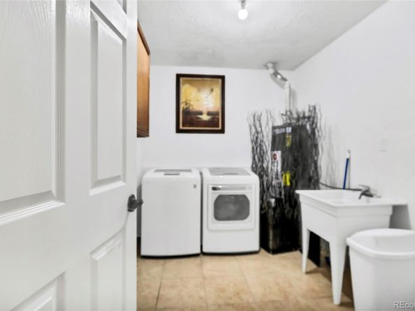 1219 Tucson Street, Aurora CO 80011