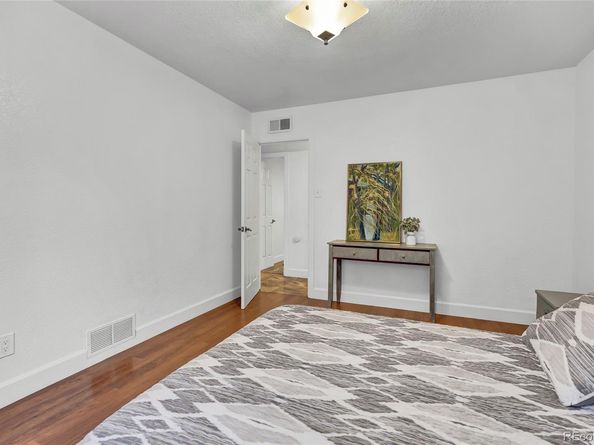 1219 Tucson Street, Aurora CO 80011