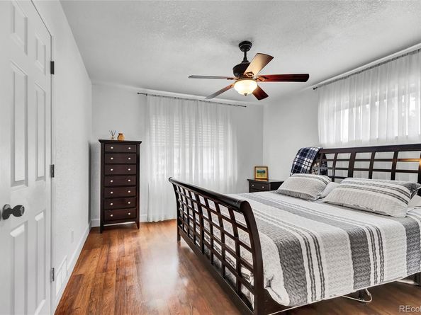 1219 Tucson Street, Aurora CO 80011