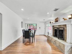 1219 Tucson Street, Aurora CO 80011