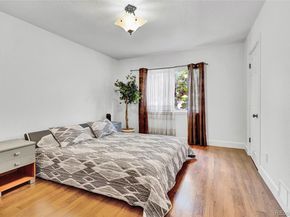 1219 Tucson Street, Aurora CO 80011
