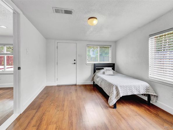 1219 Tucson Street, Aurora CO 80011