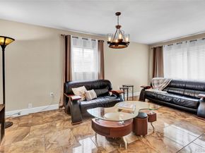 1219 Tucson Street, Aurora CO 80011