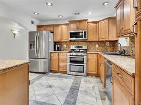 1219 Tucson Street, Aurora CO 80011