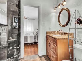 1219 Tucson Street, Aurora CO 80011
