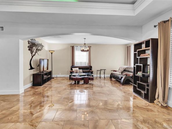 1219 Tucson Street, Aurora CO 80011