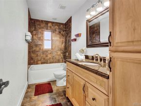 1219 Tucson Street, Aurora CO 80011