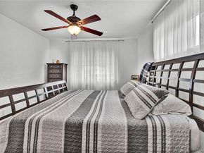 1219 Tucson Street, Aurora CO 80011