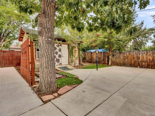 1219 Tucson Street, Aurora CO 80011