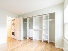7880 W 87th Drive A, Arvada CO 80005