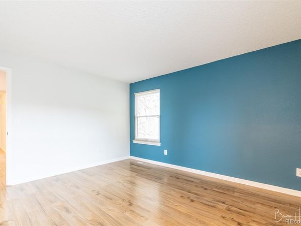 7880 W 87th Drive A, Arvada CO 80005