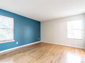 7880 W 87th Drive A, Arvada CO 80005