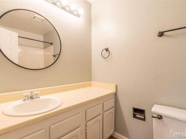 7880 W 87th Drive A, Arvada CO 80005