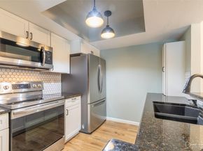 7880 W 87th Drive A, Arvada CO 80005