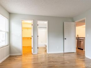 7880 W 87th Drive A, Arvada CO 80005