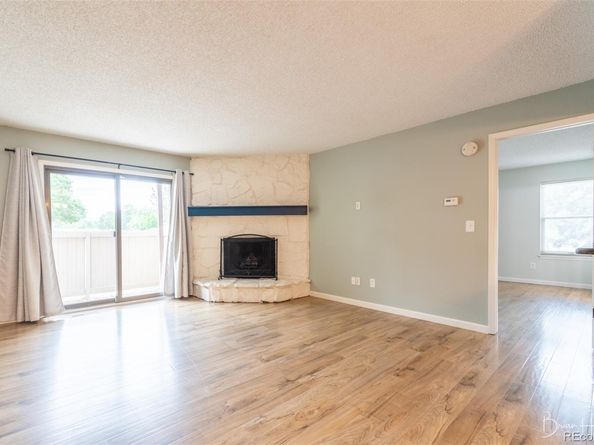 7880 W 87th Drive A, Arvada CO 80005