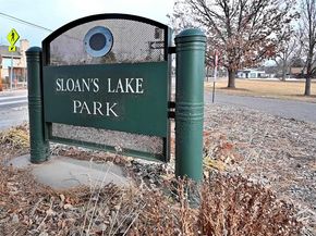 4559 Zenobia Street, Denver CO 80212