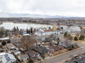 4559 Zenobia Street, Denver CO 80212