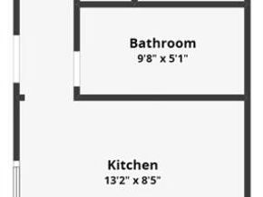 4559 Zenobia Street, Denver CO 80212