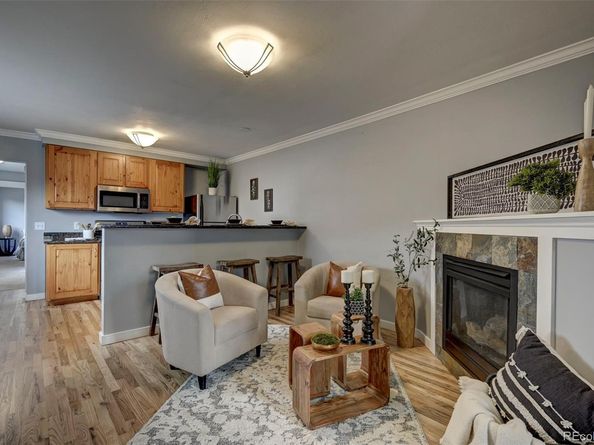 4559 Zenobia Street, Denver CO 80212