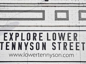 4559 Zenobia Street, Denver CO 80212