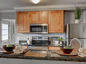 4559 Zenobia Street, Denver CO 80212