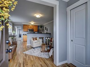 4559 Zenobia Street, Denver CO 80212