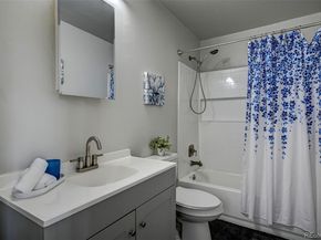 4559 Zenobia Street, Denver CO 80212