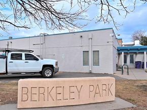 4559 Zenobia Street, Denver CO 80212