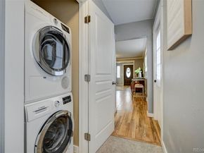 4559 Zenobia Street, Denver CO 80212