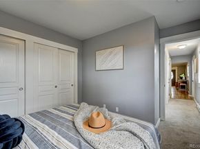 4559 Zenobia Street, Denver CO 80212