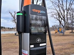 4559 Zenobia Street, Denver CO 80212