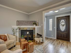 4559 Zenobia Street, Denver CO 80212