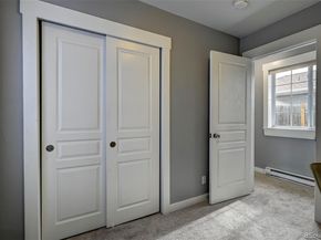 4559 Zenobia Street, Denver CO 80212