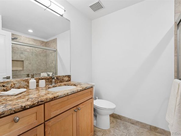 5240 S Beeler Court, Greenwood Village CO 80111