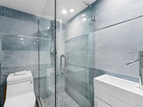 5240 S Beeler Court, Greenwood Village CO 80111